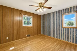 6032 Upper Afton Rd, Woodbury, MN 55125 - Photo 7