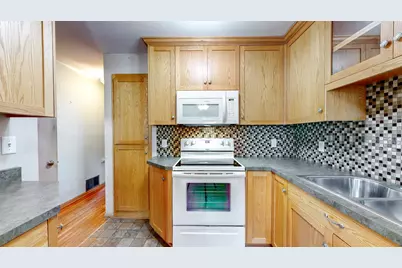 6032 Upper Afton Road, Woodbury, MN 55125 - Photo 11