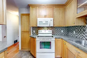 6032 Upper Afton Rd, Woodbury, MN 55125 - Photo 11