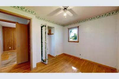 6032 Upper Afton Road, Woodbury, MN 55125 - Photo 17