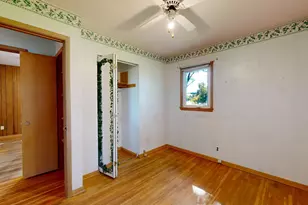 6032 Upper Afton Rd, Woodbury, MN 55125 - Photo 17