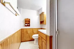 6032 Upper Afton Rd, Woodbury, MN 55125 - Photo 27