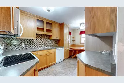 6032 Upper Afton Road, Woodbury, MN 55125 - Photo 9