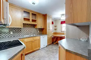 6032 Upper Afton Rd, Woodbury, MN 55125 - Photo 9