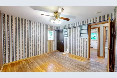 6032 Upper Afton Road, Woodbury, MN 55125 - Photo 13