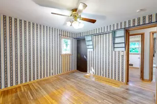 6032 Upper Afton Rd, Woodbury, MN 55125 - Photo 13
