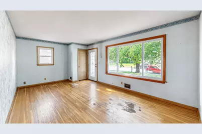 6032 Upper Afton Road, Woodbury, MN 55125 - Photo 5