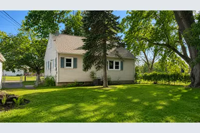 6032 Upper Afton Road, Woodbury, MN 55125 - Photo 37