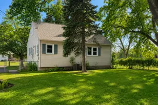 6032 Upper Afton Rd, Woodbury, MN 55125 - Photo 37