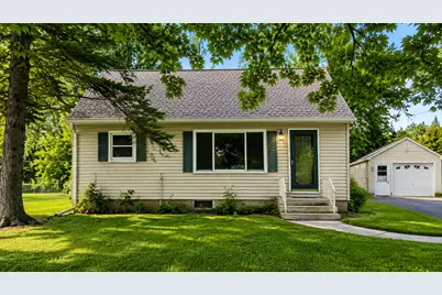 6032 Upper Afton Road, Woodbury, MN 55125 - Photo 35