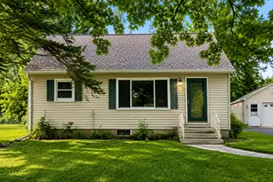 6032 Upper Afton Rd, Woodbury, MN 55125 - Photo 35