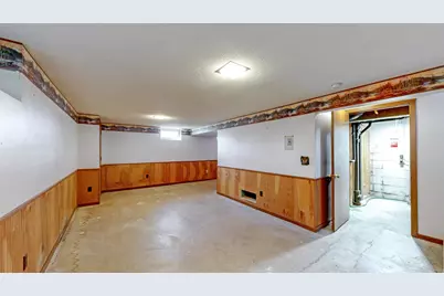 6032 Upper Afton Road, Woodbury, MN 55125 - Photo 25