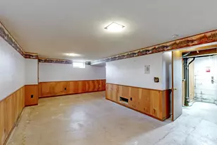 6032 Upper Afton Rd, Woodbury, MN 55125 - Photo 25