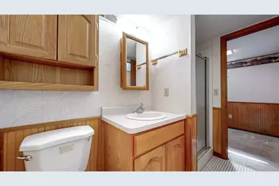 6032 Upper Afton Road, Woodbury, MN 55125 - Photo 29