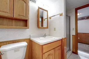 6032 Upper Afton Rd, Woodbury, MN 55125 - Photo 29