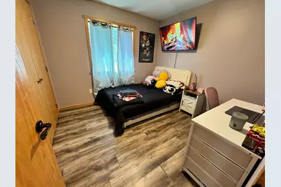 1101 Timbers Drive, Park Rapids, MN 56470 - Photo 11