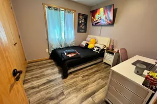 1101 Timbers Dr, Park Rapids, MN 56470 - Photo 11