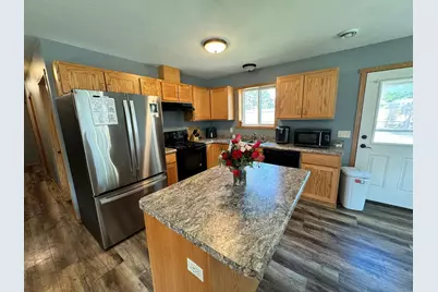 1101 Timbers Drive, Park Rapids, MN 56470 - Photo 5