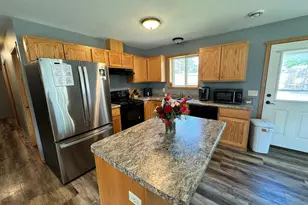 1101 Timbers Dr, Park Rapids, MN 56470 - Photo 5