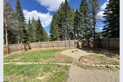 1101 Timbers Drive, Park Rapids, MN 56470 - Photo 17
