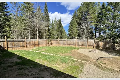 1101 Timbers Drive, Park Rapids, MN 56470 - Photo 15