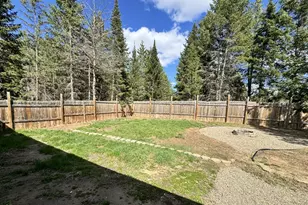 1101 Timbers Dr, Park Rapids, MN 56470 - Photo 15
