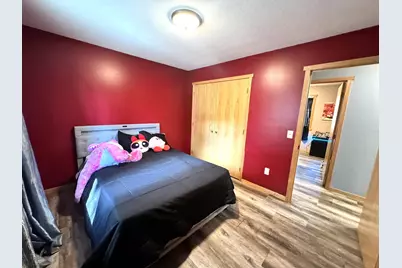 1101 Timbers Drive, Park Rapids, MN 56470 - Photo 9