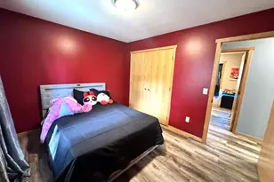1101 Timbers Dr, Park Rapids, MN 56470 - Photo 9