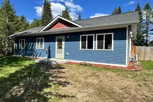 1101 Timbers Dr, Park Rapids, MN 56470 - Photo 3
