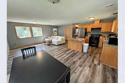 1101 Timbers Drive, Park Rapids, MN 56470 - Photo 7