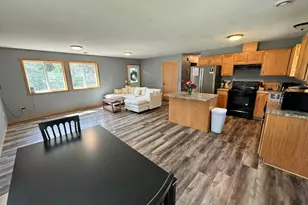 1101 Timbers Dr, Park Rapids, MN 56470 - Photo 7