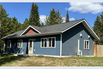 1101 Timbers Drive, Park Rapids, MN 56470 - Photo 1
