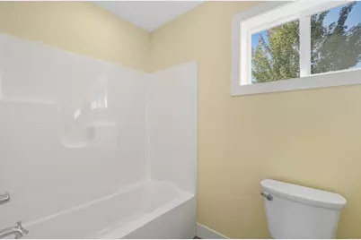 2127 James Avenue N, Minneapolis, MN 55411 - Photo 17