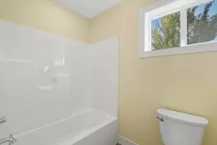2127 James Ave N, Minneapolis, MN 55411 - Photo 17