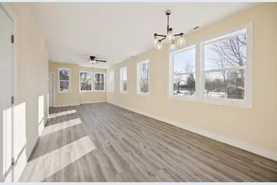 2127 James Avenue N, Minneapolis, MN 55411 - Photo 7