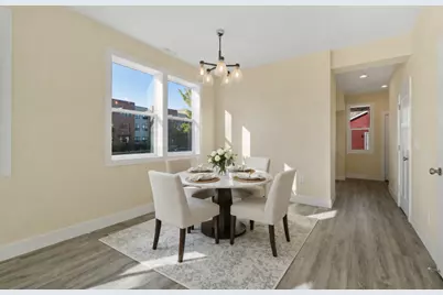 2127 James Avenue N, Minneapolis, MN 55411 - Photo 5