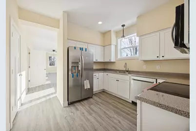 2127 James Avenue N, Minneapolis, MN 55411 - Photo 11