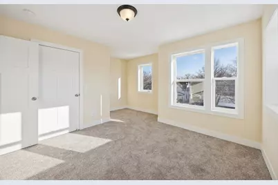 2127 James Avenue N, Minneapolis, MN 55411 - Photo 15