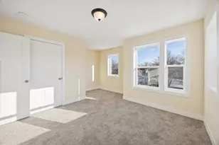 2127 James Ave N, Minneapolis, MN 55411 - Photo 15