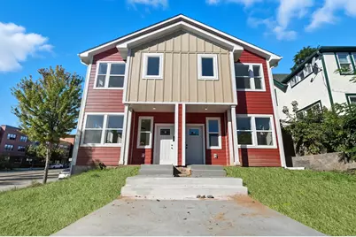 2127 James Avenue N, Minneapolis, MN 55411 - Photo 1