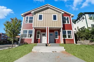 2127 James Ave N, Minneapolis, MN 55411 - Photo 1