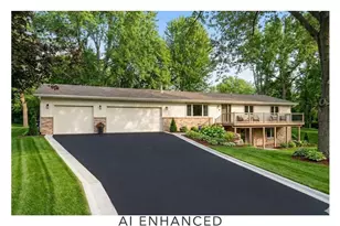 2575 130th St W, Rosemount, MN 55068 - Photo 1