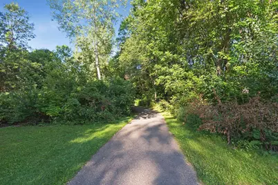 13720 Oakland Drive, Burnsville, MN 55337 - Photo 59
