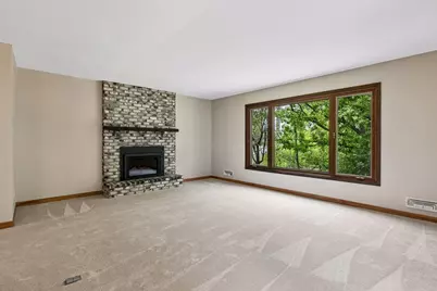 13720 Oakland Drive, Burnsville, MN 55337 - Photo 7