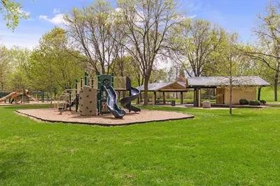 13720 Oakland Drive, Burnsville, MN 55337 - Photo 51