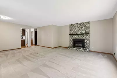 13720 Oakland Drive, Burnsville, MN 55337 - Photo 9