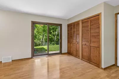 13720 Oakland Drive, Burnsville, MN 55337 - Photo 21