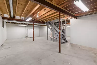 13720 Oakland Drive, Burnsville, MN 55337 - Photo 35