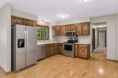 13720 Oakland Drive, Burnsville, MN 55337 - Photo 13