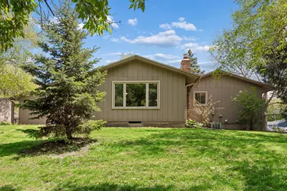 13720 Oakland Drive, Burnsville, MN 55337 - Photo 41